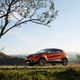 Illustration for article titled Renault Thinks The World Needs A User-Friendly Nissan Juke